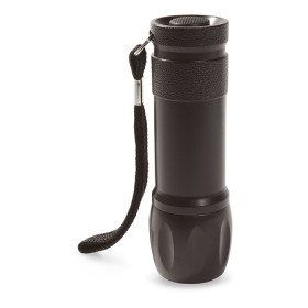 LanternÄƒ cu 9 LEDuri albe      MO8690-03;MO8690-03