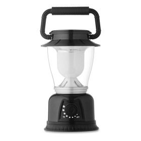 Felinar camping                MO8700-03;MO8700-03