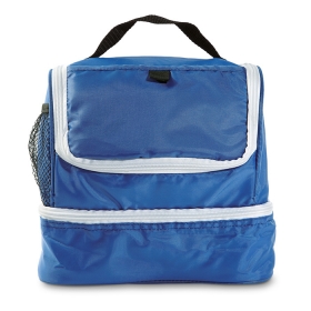 BorsetÄƒ termoizolantÄƒ          MO8705-37;MO8705-37