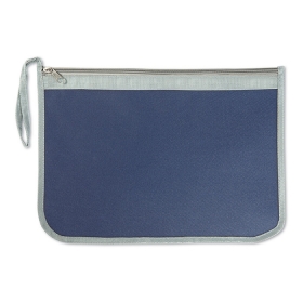 HusÄƒ pentru documente A4 600D  MO8711-04;MO8711-04