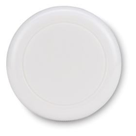 CremÄƒ de pantofi Ã®n suport din MO8727-06;MO8727-06