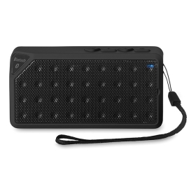 BoxÄƒ dreptunghiularÄƒ Bluetooth MO8728-03;MO8728-03