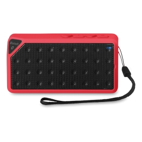 BoxÄƒ dreptunghiularÄƒ Bluetooth MO8728-05;MO8728-05