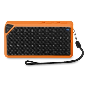 BoxÄƒ dreptunghiularÄƒ Bluetooth MO8728-10;MO8728-10