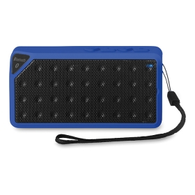 BoxÄƒ dreptunghiularÄƒ Bluetooth MO8728-37;MO8728-37