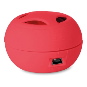 BoxÄƒ mini cu cablu             MO8729-05;MO8729-05