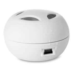 BoxÄƒ mini cu cablu             MO8729-06;MO8729-06