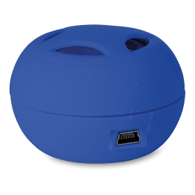 BoxÄƒ mini cu cablu             MO8729-37;MO8729-37