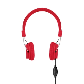 CÄƒÈ™ti audio                    MO8731-05;MO8731-05