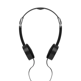 CÄƒÈ™ti audio pliabile Ã®n husÄƒ   MO8732-03 | MO8732-03
