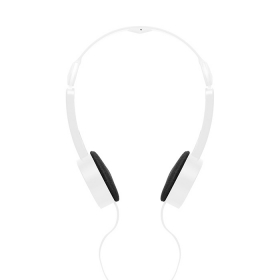 CÄƒÈ™ti audio pliabile Ã®n husÄƒ   MO8732-06;MO8732-06