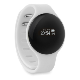 BrÄƒÈ›arÄƒ cu pedometru           MO8734-06;MO8734-06