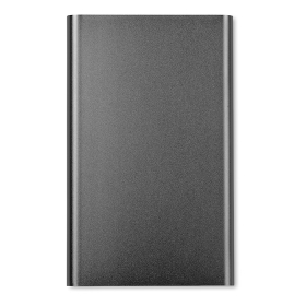Baterie externÄƒ de 4000 mAh pl MO8735-18;MO8735-18