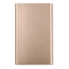 Baterie externÄƒ de 4000 mAh pl MO8735-19; cod produs : MO8735-19