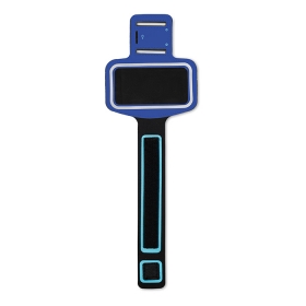 HusÄƒ din neopren pentru braÈ›   MO8737-37;MO8737-37