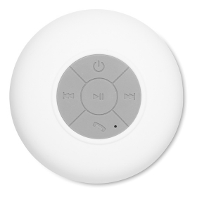 BoxÄƒ impermeabilÄƒ Bluetooth    MO8738-06;MO8738-06