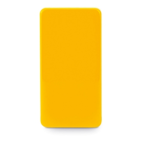Balsam buze Ã®n cutie cu capac  MO8741-08;MO8741-08