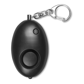 AlarmÄƒ personalÄƒ mini cu brelo MO8742-03;MO8742-03