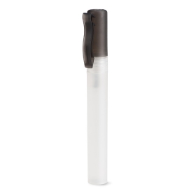 Dezinfectant pentru mÃ¢ini Ã®n f MO8743-03;MO8743-03