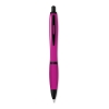 Pix cu accessorii negre        MO8748-38; cod produs : MO8748-38