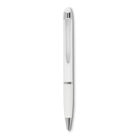Pix aluminiu pentru ecran tact MO8756-06;MO8756-06