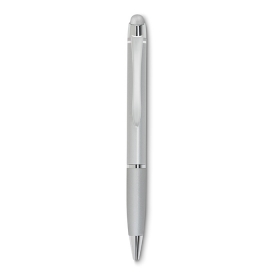 Pix aluminiu pentru ecran tact MO8756-16;MO8756-16