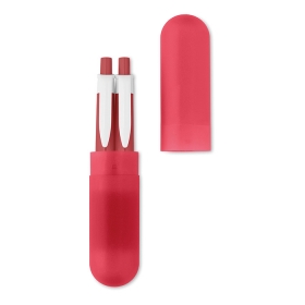 Set pix Ã®n tub                 MO8757-05;MO8757-05