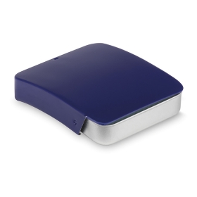 Bomboane Ã®n cutie metalicÄƒ     MO8762-04;MO8762-04