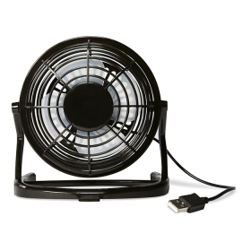 Ventilator USB                 MO8763-03;MO8763-03