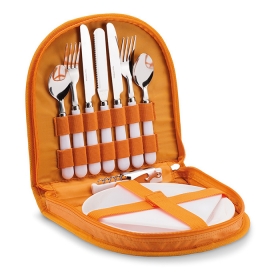 Set picnic                     MO8765-10;MO8765-10