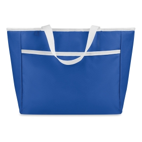 GeantÄƒ termo/cumpÄƒrÄƒturi 600D  MO8770-37;MO8770-37