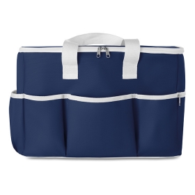 GeantÄƒ termoizolantÄƒ 600D      MO8771-04;MO8771-04