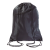 GeantÄƒ mare cu cordon          MO8773-03; cod produs : MO8773-03