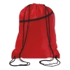 GeantÄƒ mare cu cordon          MO8773-05; cod produs : MO8773-05