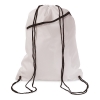 GeantÄƒ mare cu cordon          MO8773-06; cod produs : MO8773-06