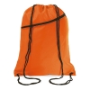 GeantÄƒ mare cu cordon          MO8773-10; cod produs : MO8773-10