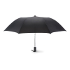 UmbrelÄƒ automatÄƒ de 21\"        MO8775-03; cod produs : MO8775-03