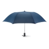 UmbrelÄƒ automatÄƒ de 21\"        MO8775-04; cod produs : MO8775-04