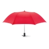 UmbrelÄƒ automatÄƒ de 21\"        MO8775-05; cod produs : MO8775-05