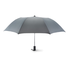 UmbrelÄƒ automatÄƒ de 21\"        MO8775-07 | MO8775-07