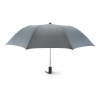 UmbrelÄƒ automatÄƒ de 21\"        MO8775-07; cod produs : MO8775-07