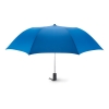 UmbrelÄƒ automatÄƒ de 21\"        MO8775-37; cod produs : MO8775-37