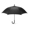 UmbrelÄƒ automatÄƒ de lux de 23\" MO8776-03; cod produs : MO8776-03