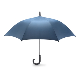 UmbrelÄƒ automatÄƒ de lux de 23\" MO8776-04;MO8776-04