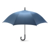 UmbrelÄƒ automatÄƒ de lux de 23\" MO8776-04; cod produs : MO8776-04