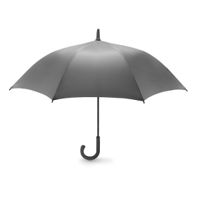 UmbrelÄƒ automatÄƒ de lux de 23\" MO8776-07 | MO8776-07