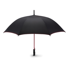 UmbrelÄƒ automatÄƒ de 23\"        MO8777-05;MO8777-05