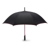 UmbrelÄƒ automatÄƒ de 23\"        MO8777-05; cod produs : MO8777-05