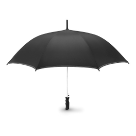 UmbrelÄƒ automatÄƒ de 23\"        MO8777-06;MO8777-06