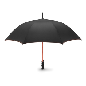 UmbrelÄƒ automatÄƒ de 23\"        MO8777-10;MO8777-10